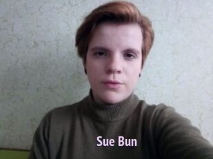 Sue_Bun