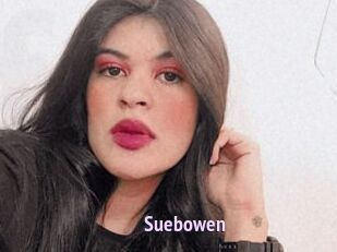 Suebowen