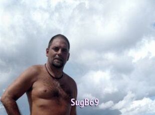 SugB69