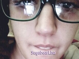 SugabearLisa