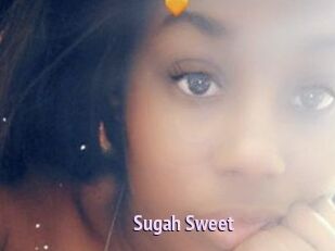Sugah_Sweet