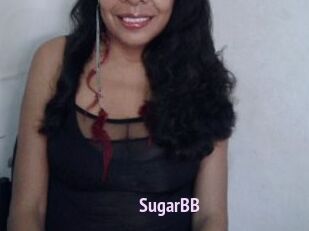 SugarBB
