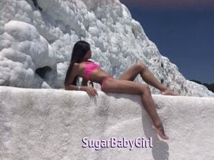SugarBabyGirl
