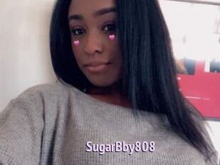SugarBby808