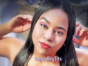 SugarBigTits