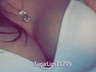 SugarLips71709