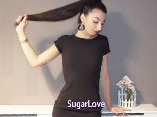SugarLove
