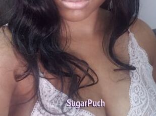 SugarPuch