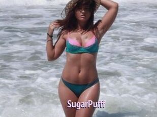 SugarPufff
