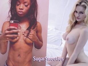 SugarSweeties