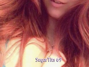 SugarTits_69