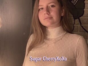 Sugar_CherryXoXo