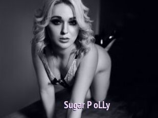 Sugar_P_oLLy