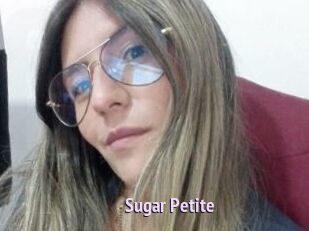 Sugar_Petite