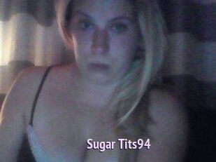 Sugar_Tits94