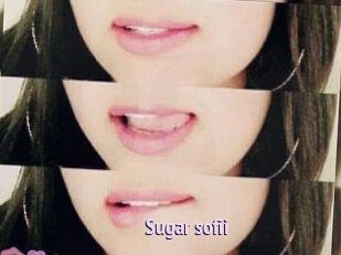 Sugar_sofii