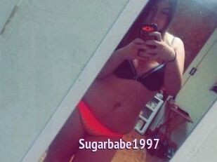 Sugarbabe1997