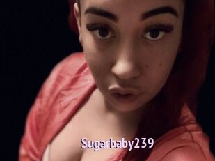 Sugarbaby239