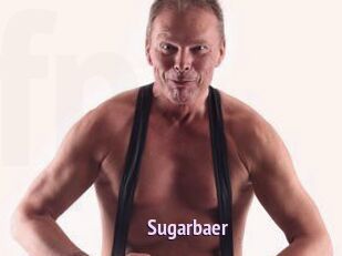 Sugarbaer