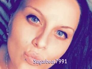 Sugarbear7991