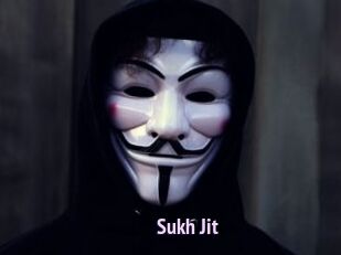 Sukh_Jit