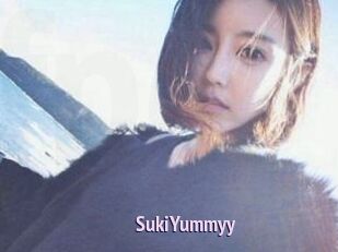 Suki_Yummyy