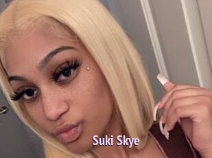 Suki_Skye