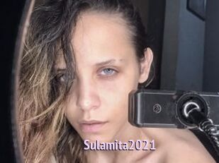 Sulamita2021