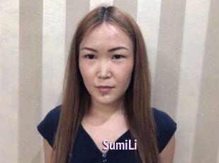 SumiLi