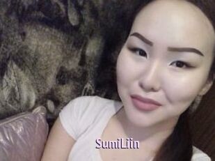 SumiLiin