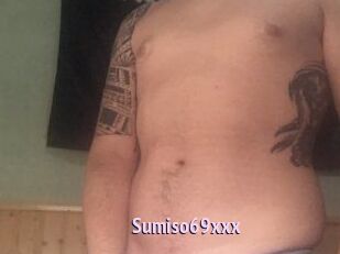 Sumiso69xxx