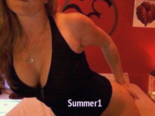 Summer1