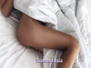 SummerAsia_