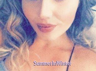 SummerInWinter