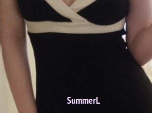 SummerL