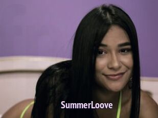 SummerLoove
