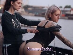 SummerRachel