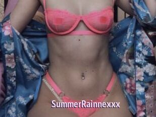 SummerRainnexxx