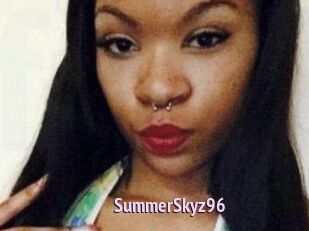 SummerSkyz96
