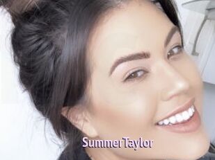 SummerTaylor