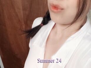 Summer_24
