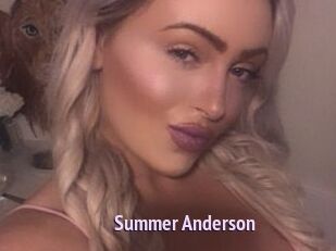 Summer_Anderson