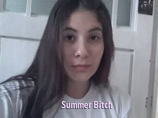 Summer_Bitch