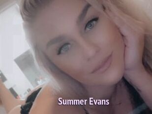 Summer_Evans