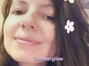 Summergllow
