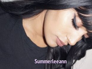Summerleeann