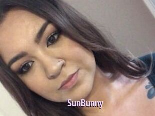 SunBunny
