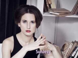 SunJess