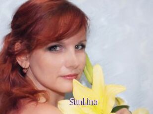 SunLina