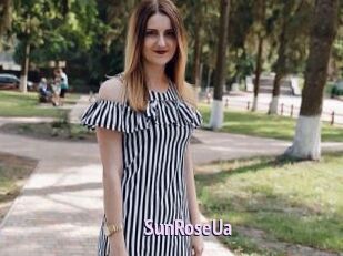 SunRoseUa